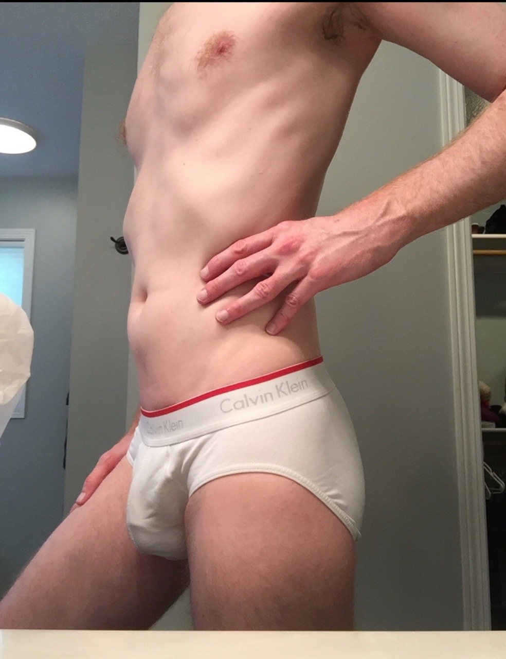 calvin klein briefs tumblr