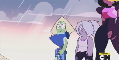 disco-girl-24:OMG I CANT BELIEVE THE LAPIDOT FUSION GOT...