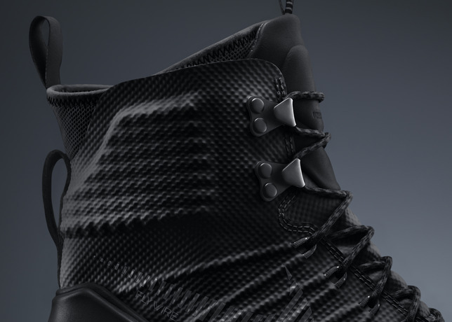 acg lunarterra arktos