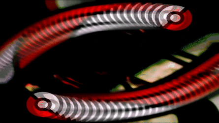 pokemon xd gale of darkness rom audio bug