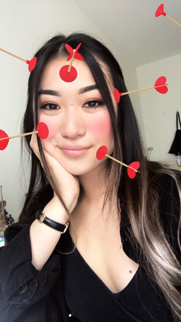 gay porn free cum shots,free ginge porn videos,wild asian ass