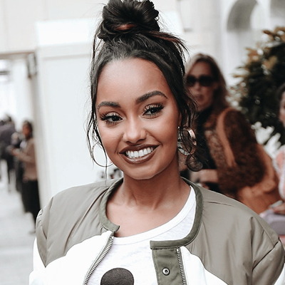 leigh anne icons on Tumblr