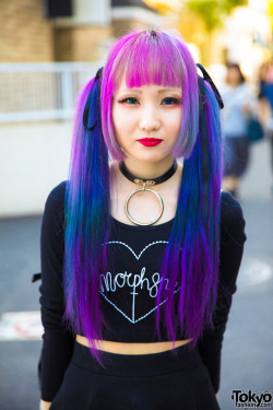 Dip Dye Hair Tie Dye Hoodie In Harajuku Best Price Arrives