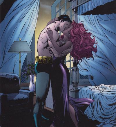 Usatame cosplay mei cosplay luscious Catwoman sex cartoon sex blog