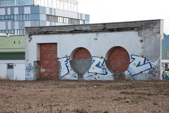 weimar 2019