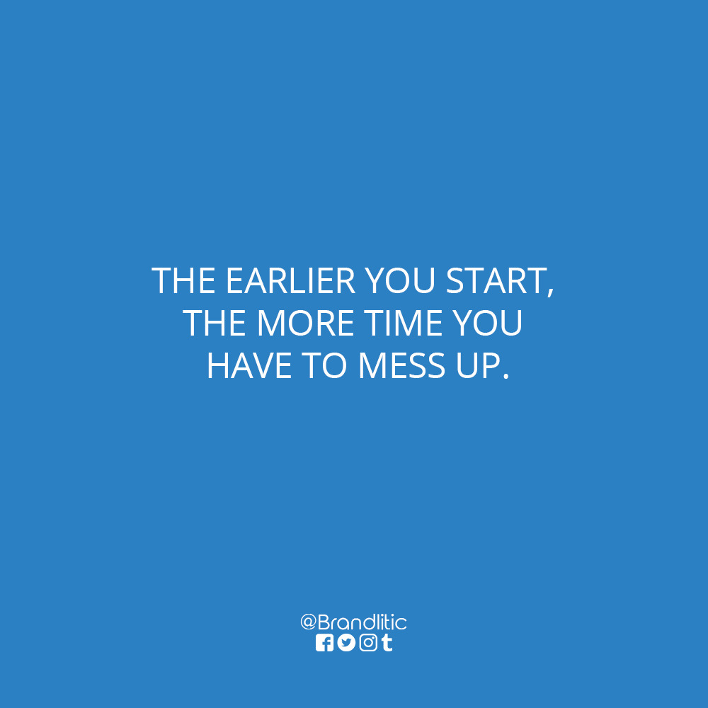 brandlitic-in-every-day-there-are-1-440-minutes-that-means