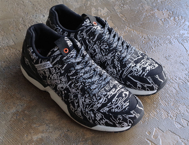 zx 5000 maharishi