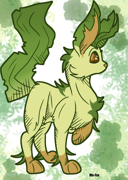 grass type pokemon grass type pokemon