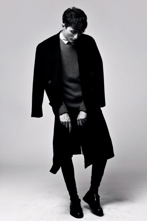 all black black black and white black blog minimalism minimalism blog minimalism black dark darkness dark humor dark grunge dark art dark photography photography goth gothic goth blog fashion dark fashion