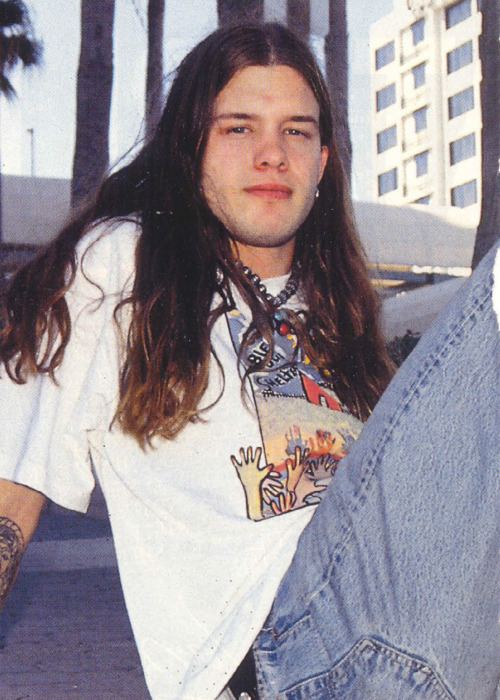 shannon hoon shirt