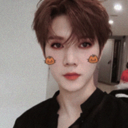 Resultado de imagem para choi minki icons