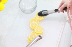 Sansa Stark Lemon Cakes Tumblr
