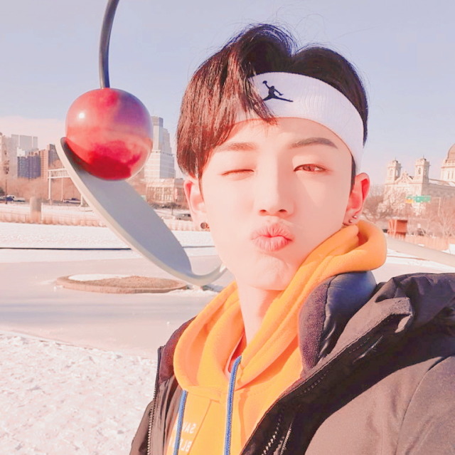kang yoochan tumblr kang yoochan tumblr