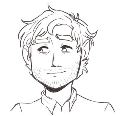 will graham hannibal nbc hannibal will murder show my art i don& 039;t usually like posting bland stuff like this because i prefer more character-y things but My Hands Are Busted so this is all they will do for some reason. doodles of The Boy