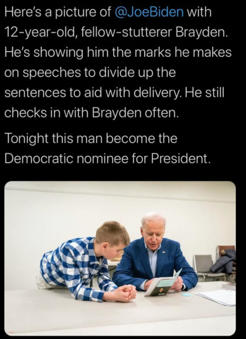 bustedbernie