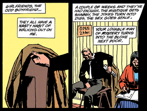 john constantine hellblazer constantineedit hellblazeredit 51 hellblazeretnim