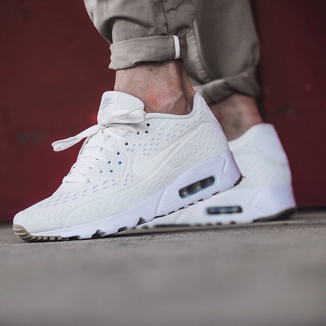 air max 90 46