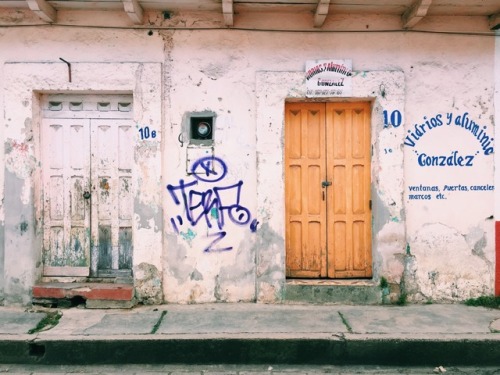 licca-quintero:San Cristobal de las Casas | Chiapas , México