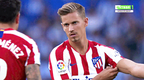 atleticomadriddaily