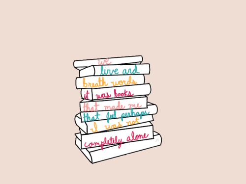 icannot-draw