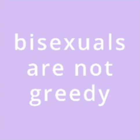 aspecsapphic:Bi/Ace Solidarity Moodboard ✧・ﾟ:*Pansexuals are...