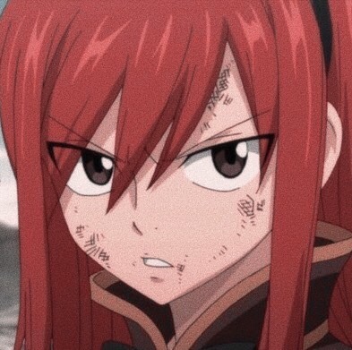 erza x lucy on Tumblr