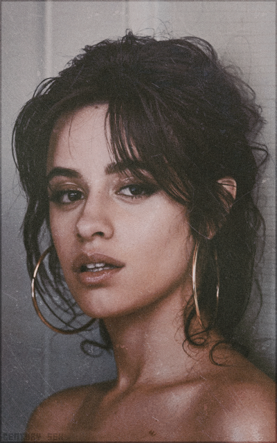 Zia Mota-Velazquez