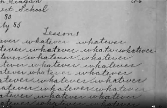 18th feb 1898
