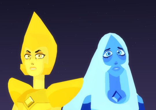 Gemsona Art Tumblr - 