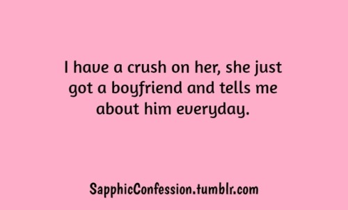 sapphicconfession