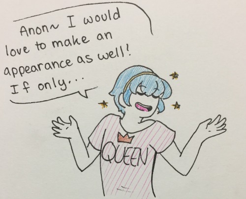 Anonchan Anonchan