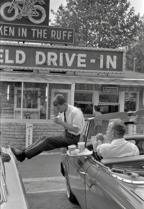 oldschoolpic