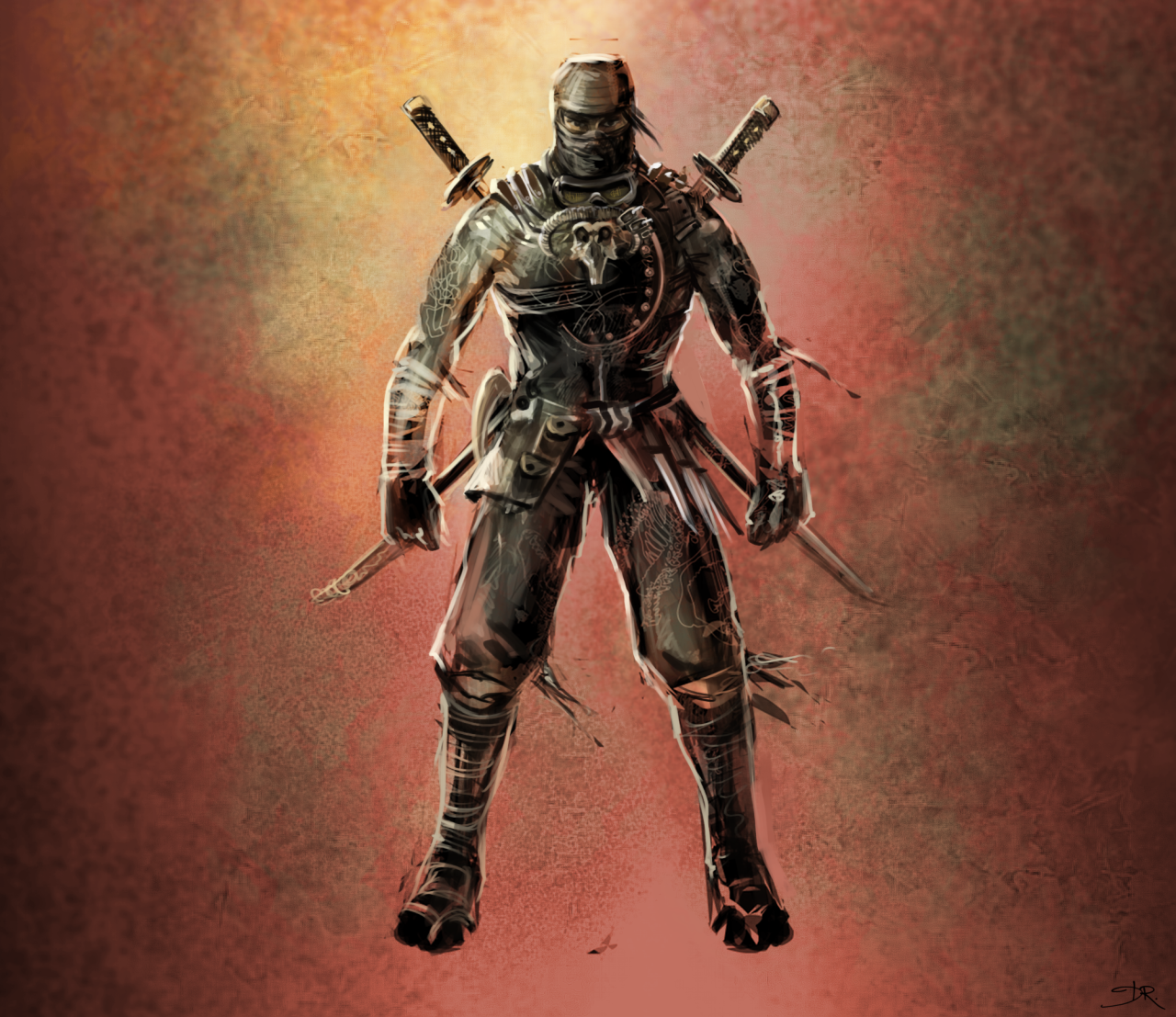 rogue quickbuild 5e rogue quickbuild 5e