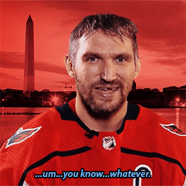 tumblr_pguz2zPFGd1qloumoo8_400.gif