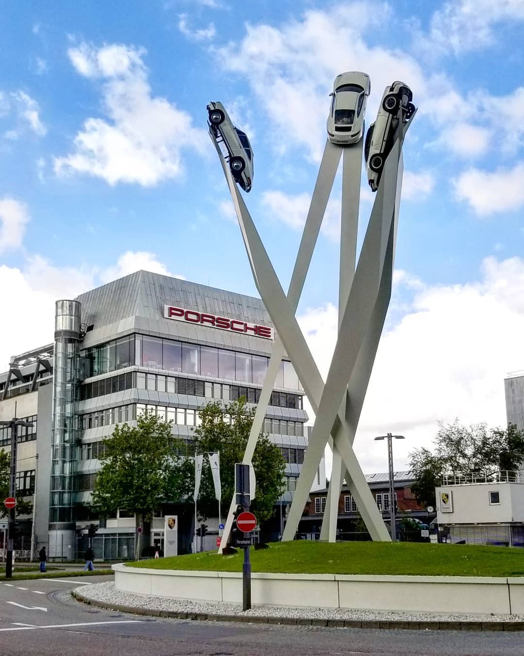 Autohaus Stuttgart Vaihingen Autohaus Stuttgart Vaihingen