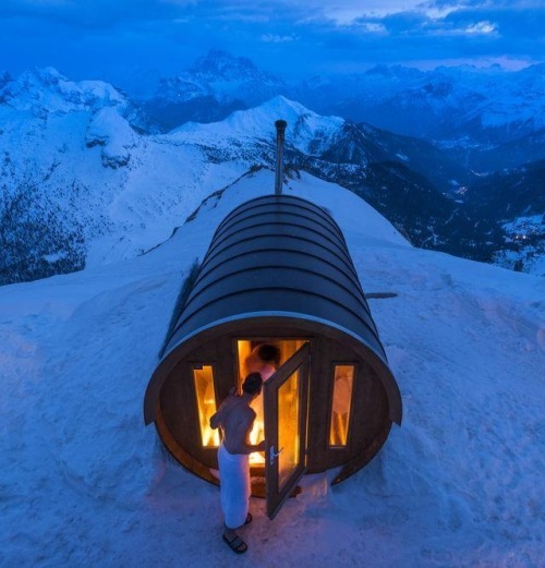 digitalramen:digitalramen:archatlas:Sauna in the...