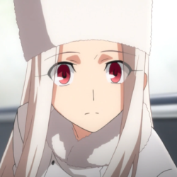 caleigh Avatar