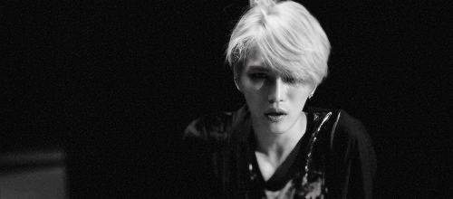 Always Keep The Faith All About Jaejoong
