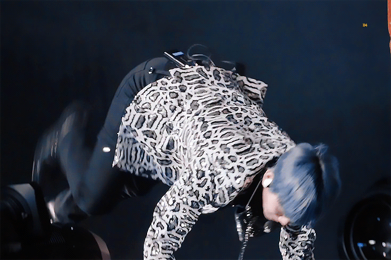 baekhyun.formspring.me Bee93fd58d7b9c22dae94df13405c8d5ea978fbd