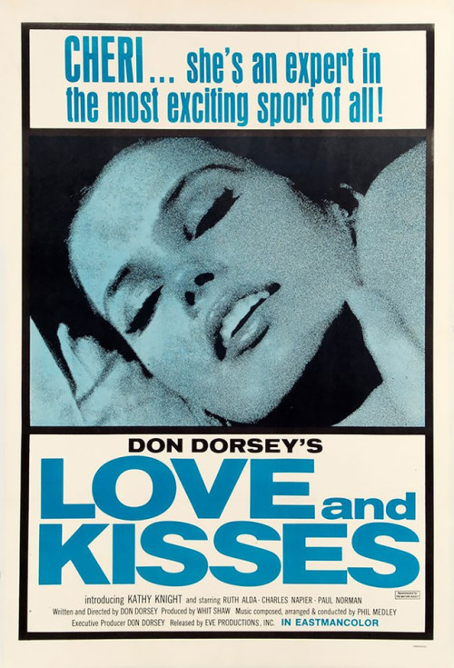 steamy stuff love and kisses movie posters 70s movies