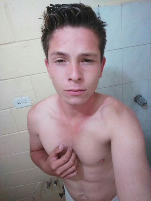 ensmens:justamateurboyz:Jorge Coria Guzman a guy from...