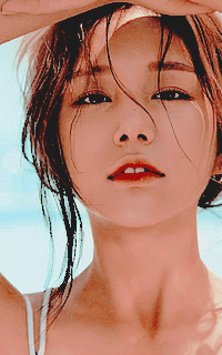 Ahn Ji Soo
