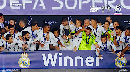 Uefa Super Cup| Real Madrid vs Sevilla - Page 4 Tumblr_obnyp9Bd181qesncyo1_500