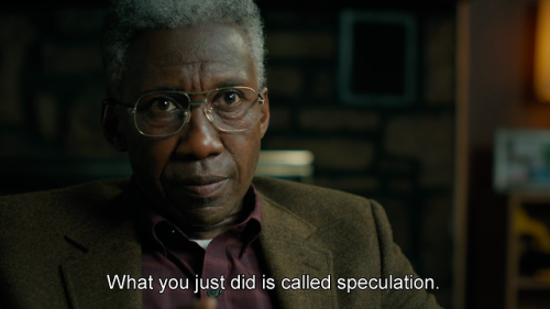 freshmoviequotes:True Detective (2014– )