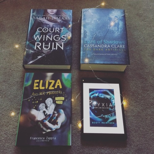 problems of a book nerd book haul may book haul booktube books my videos
