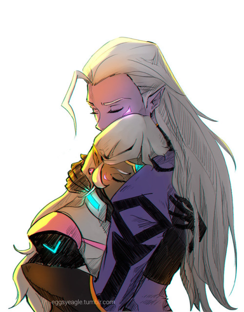 eggsyeagle:S5 Left me too strong hug feelings like god…Also...