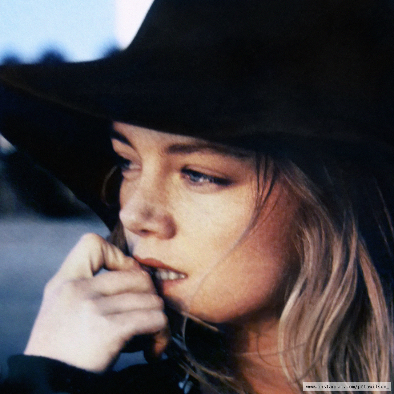 Instagram Peta Wilson nude photos 2019 Instagram Peta Wilson nude photos 2019
