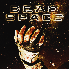dead space 3 awakened moon quotes