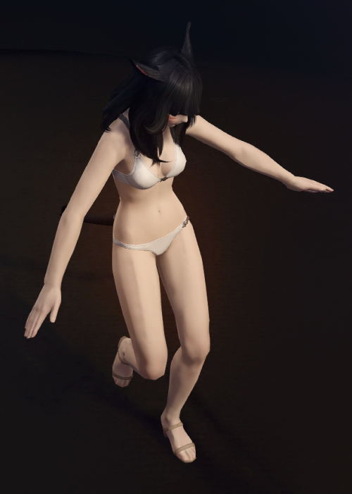 ffxivgpose