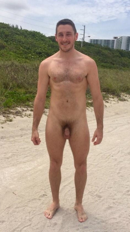 talldorkandhairy:Follow Tall, Dork & Hairy for all types...